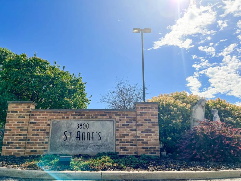 St Anne's Residential Home Limited - Assisted Living in Holsworthy, England photo 2