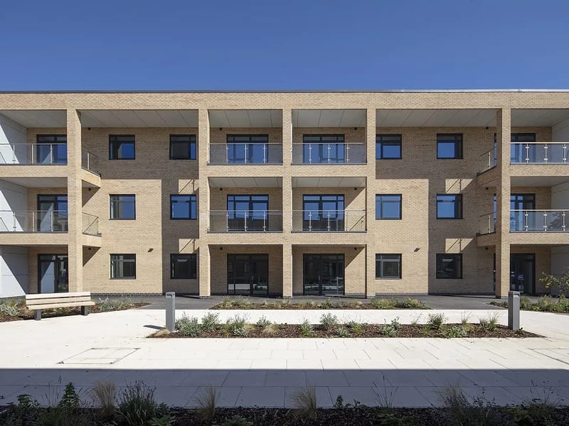 St Anne's Residential Home Limited - Assisted Living in Holsworthy, England photo 3