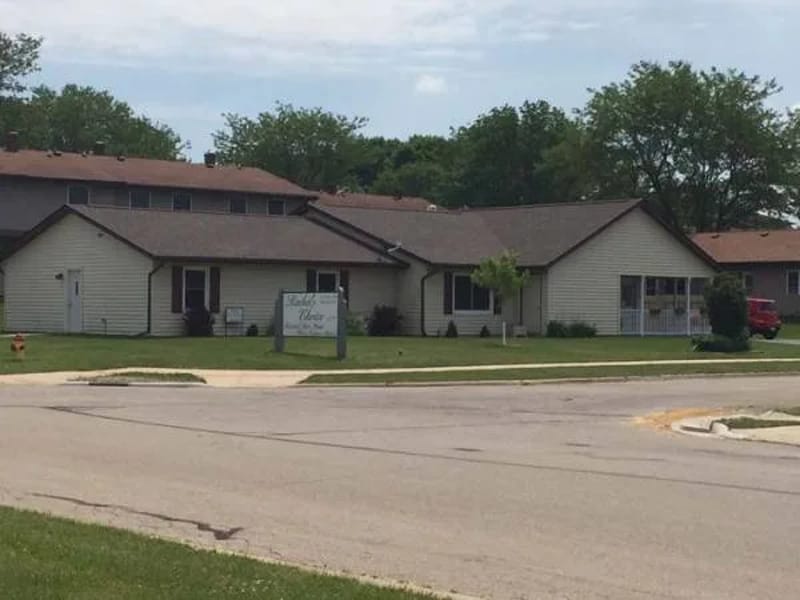 Community Living Home Options Llc - Assisted Living in Monroe, WI photo 3