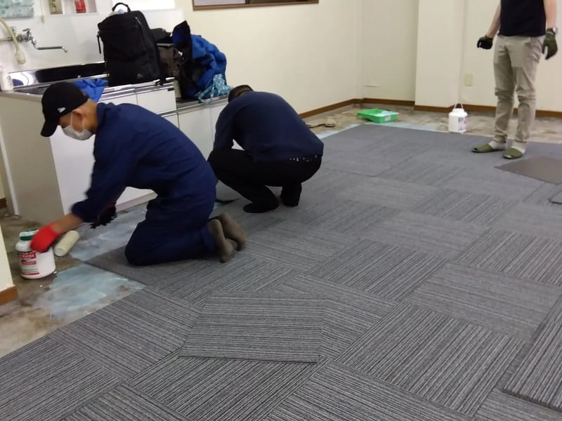 ひとはな　南 - 有料老人ホーム in 横浜市南区, 神奈川県 photo 2