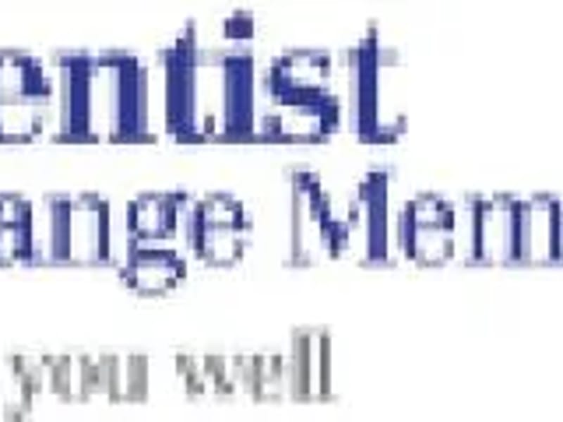 Adventist LA Grange Memorial Hospital - Inpatient Rehabilitation in La Grange, IL photo 1