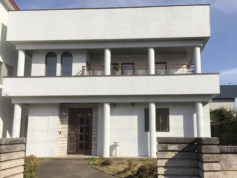 アミューズ富永　玉野福祉用具レンタル事業所 - 有料老人ホーム in 玉野市, 岡山県 photo 2