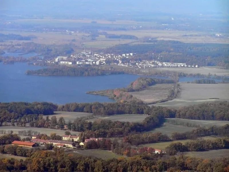 Zliv - Denní stacionář in České Budějovice, Jihočeský kraj photo 3