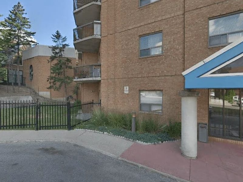 Hellenic Care For Seniors - Nursing Home in Toronto, ON photo 2