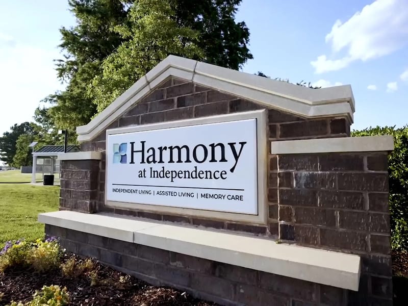 Manuel Divine Care Ltd t/a Harmony Projects - In-Home Care in Huddersfield, England photo 2