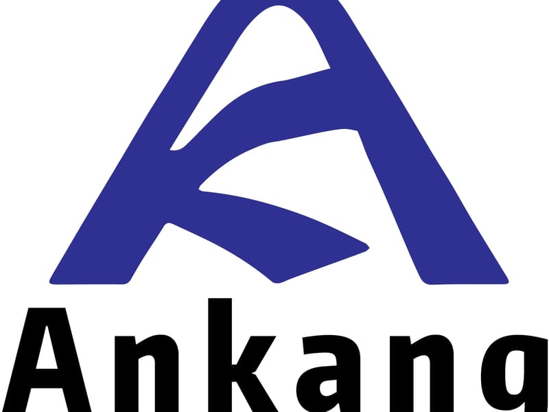 Ankang Home Health LLC - Home Health Nursing in Sacramento, CA photo 2