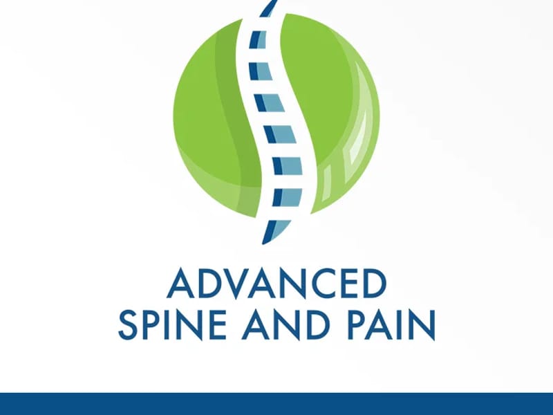 Arizona Spine and Joint Hospital - Hospital in Mesa, AZ photo 1