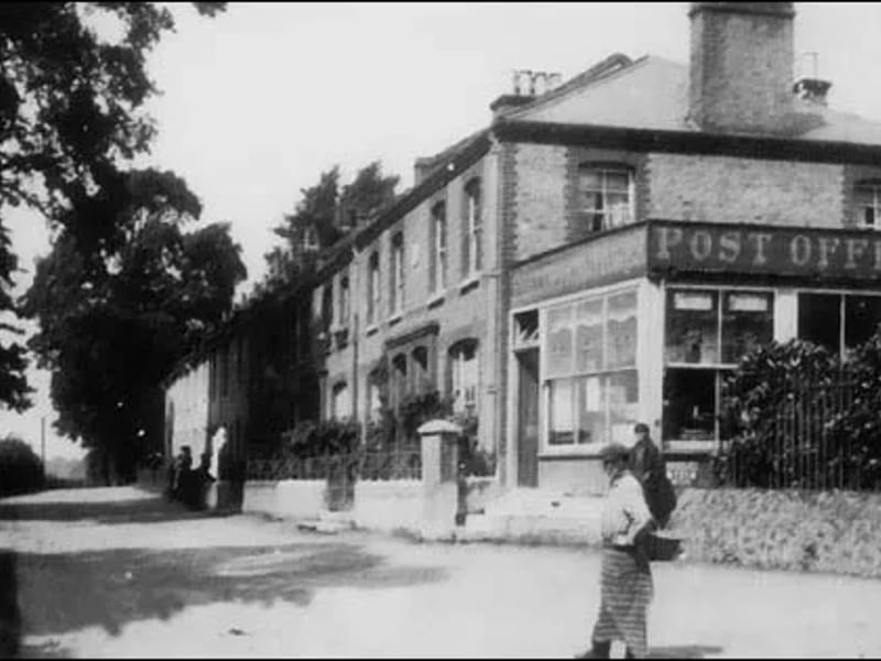 Echo Square House - Assisted Living in Gravesend, England photo 2