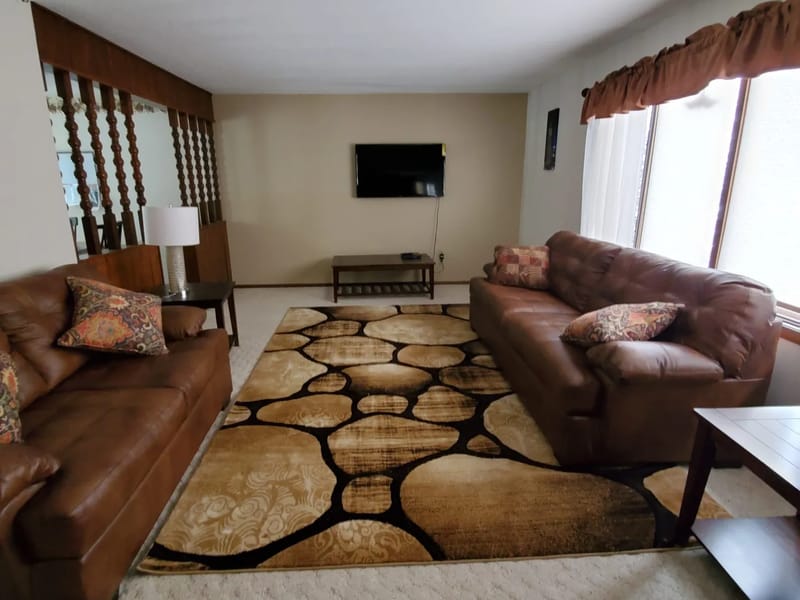 Horizon Home Care Services Inc - Assisted Living in Brooklyn Park, MN photo 1