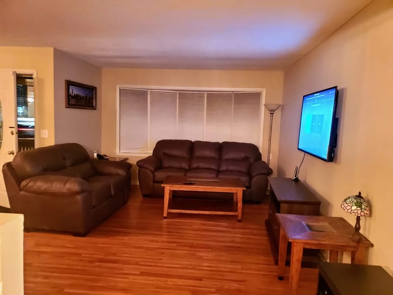 Horizon Home Care Services Inc - Assisted Living in Brooklyn Park, MN photo 2