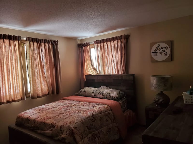 Horizon Home Care Services Inc - Assisted Living in Brooklyn Park, MN photo 4