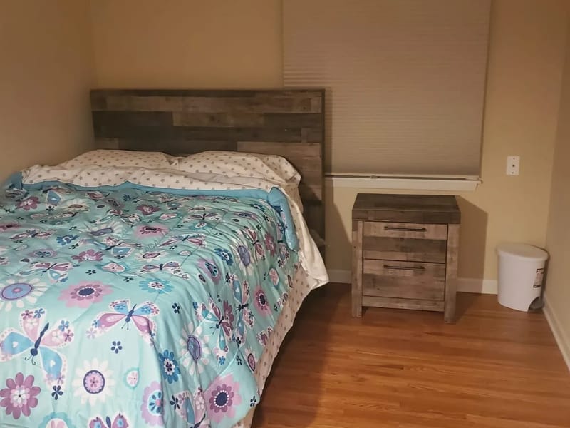 Horizon Home Care Services Inc - Assisted Living in Brooklyn Park, MN photo 3