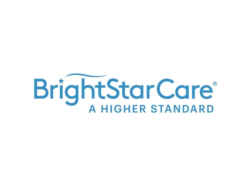 Brightstar Homecare Limited - In-Home Care in Croydon, England photo 2