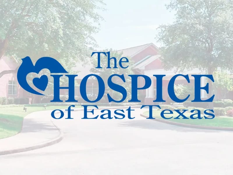 Accentcare Hospice & Palliative Care of Texas - Hospice in Longview, TX photo 1