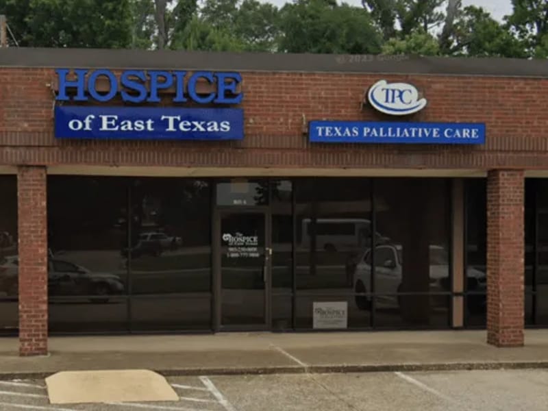 Accentcare Hospice & Palliative Care of Texas - Hospice in Longview, TX photo 2