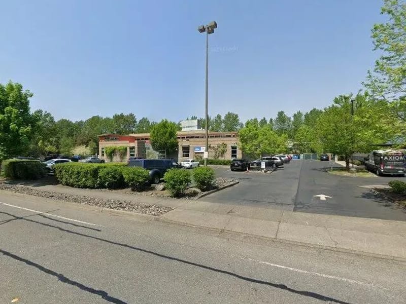 Davita Mount Baker Kidney at Home - Dialysis in Bellingham, WA photo 1