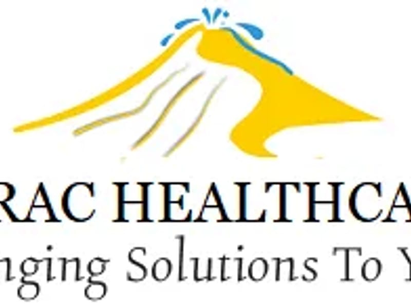Lorac Healthcare Limited - In-Home Care in Dudley, England photo 5