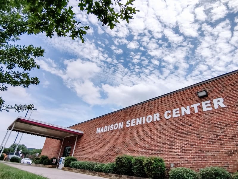 American Kidney Center of Madison, LL - Dialysis in Madison, IN photo 2