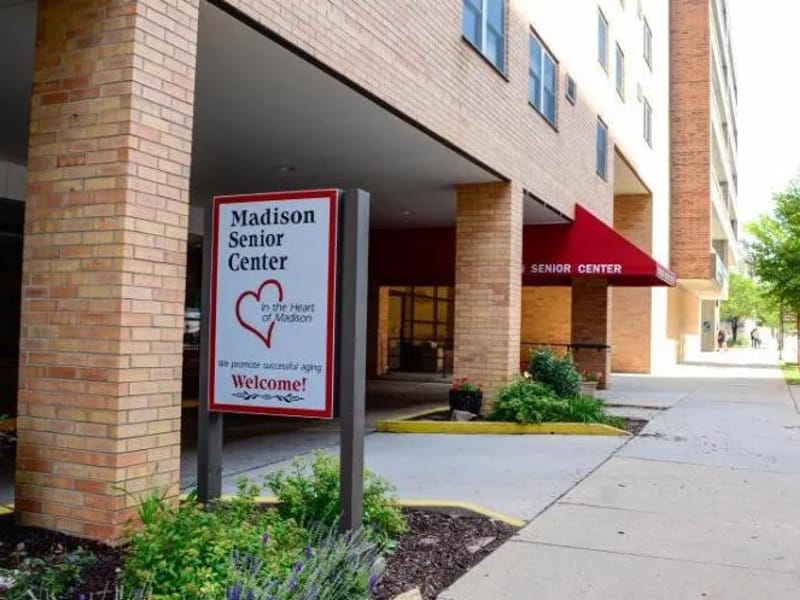 American Kidney Center of Madison, LL - Dialysis in Madison, IN photo 3