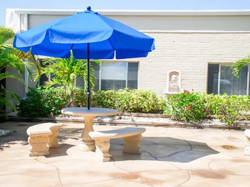 Schwarz & Harris, P.A. - Elder Law in Port Charlotte, FL photo 4