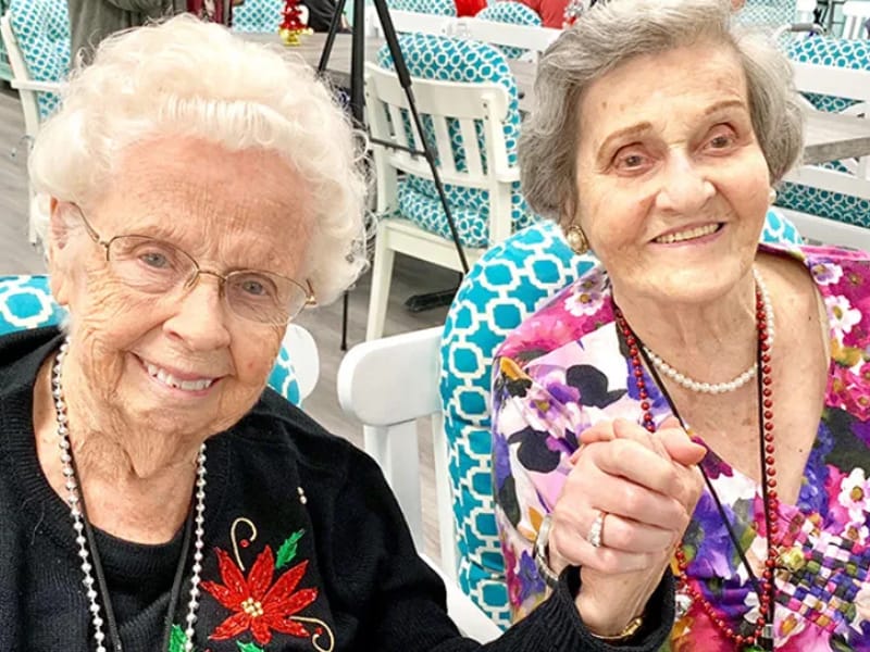 Schwarz & Harris, P.A. - Elder Law in Port Charlotte, FL photo 3