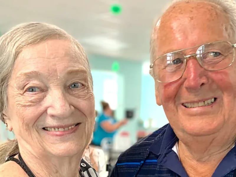 Schwarz & Harris, P.A. - Elder Law in Port Charlotte, FL photo 1