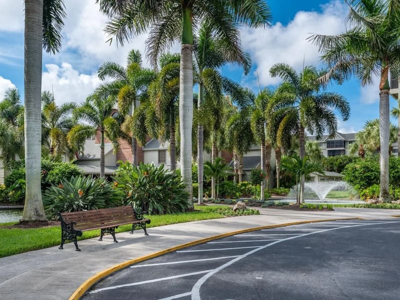 Schwarz & Harris, P.A. - Elder Law in Port Charlotte, FL photo 5