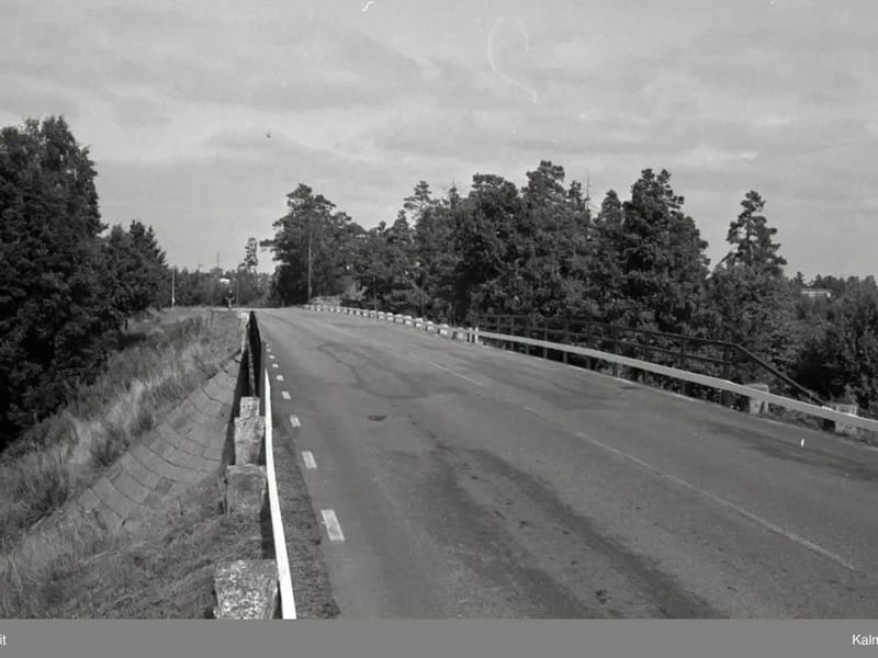 Team Söder och Åsa - Hemtjänst in Oskarshamn, Kalmar län photo 1