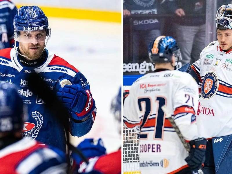 Team Söder och Åsa - Hemtjänst in Oskarshamn, Kalmar län photo 3