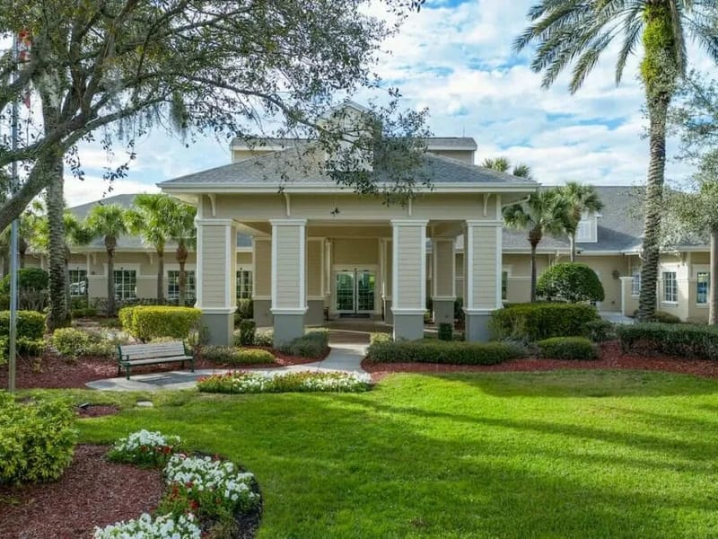 Estate Law 2 Go, P.A. - Elder Law in Tampa, FL photo 2