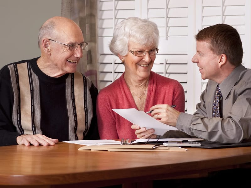 Estate Law 2 Go, P.A. - Elder Law in Tampa, FL photo 3
