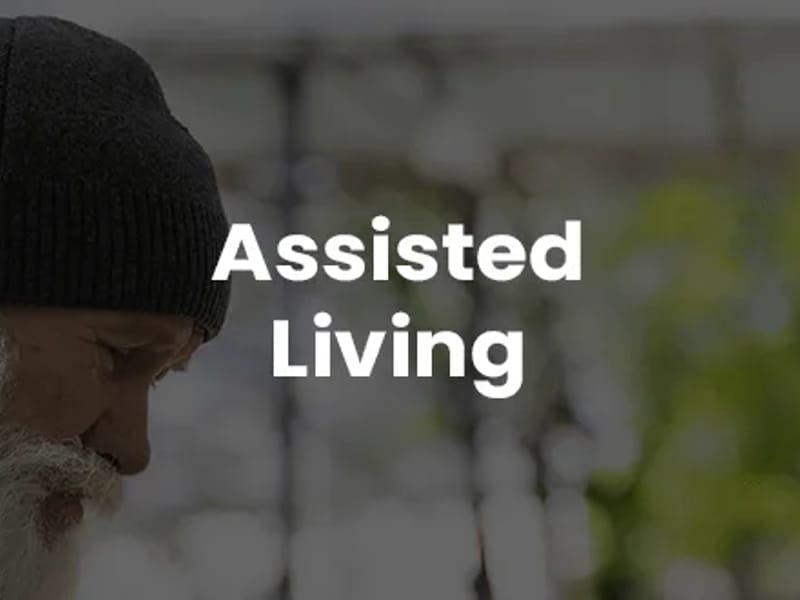 Saginaw Valley Afc - Assisted Living in Saginaw, MI photo 2