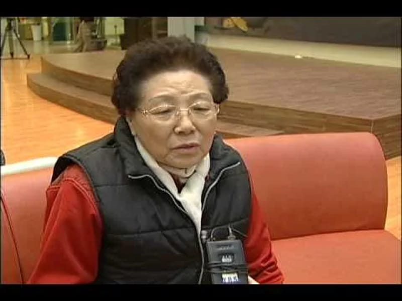 남사재가노인복지센터 - 요양원 in 용인시, 경기도 photo 1