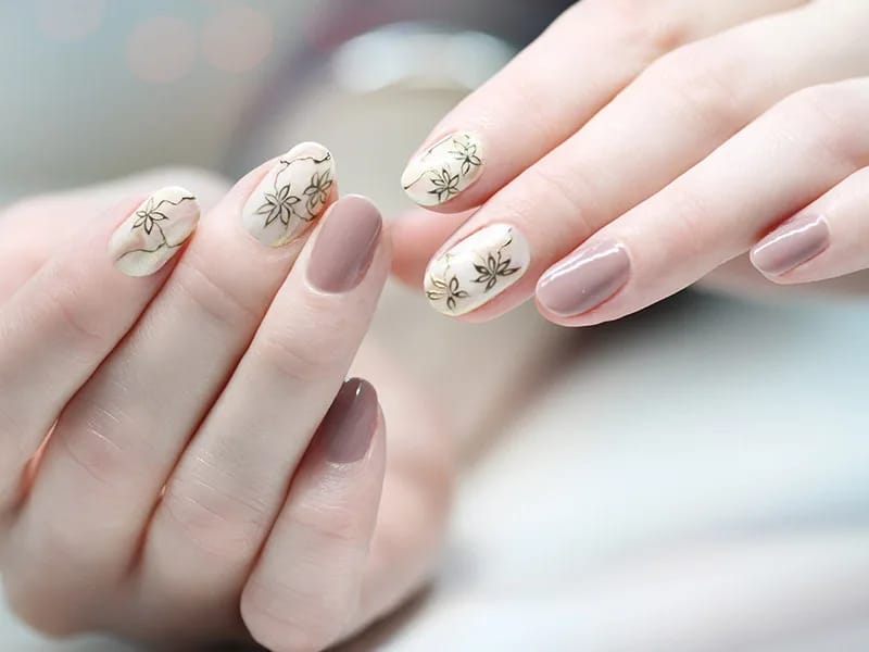 A PROSPERING VISION, LLC - Home Health Nursing in Waterbury, CT photo 1