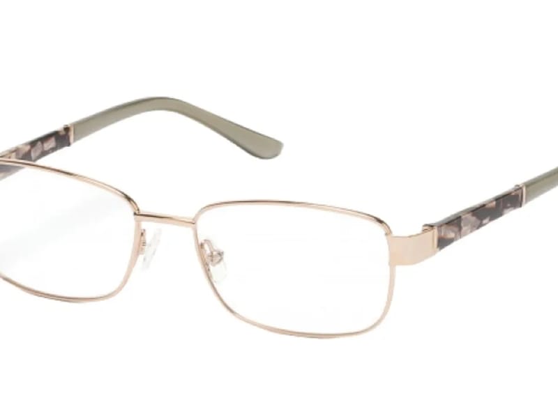 A PROSPERING VISION, LLC - Home Health Nursing in Waterbury, CT photo 2