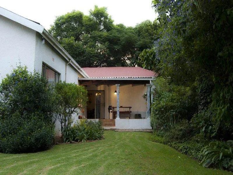 Westdene House in Worthing, England photo 1