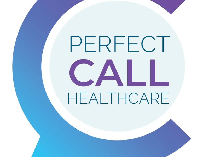 Perfect Call Health Care Main Office in Portsmouth, England photo 2