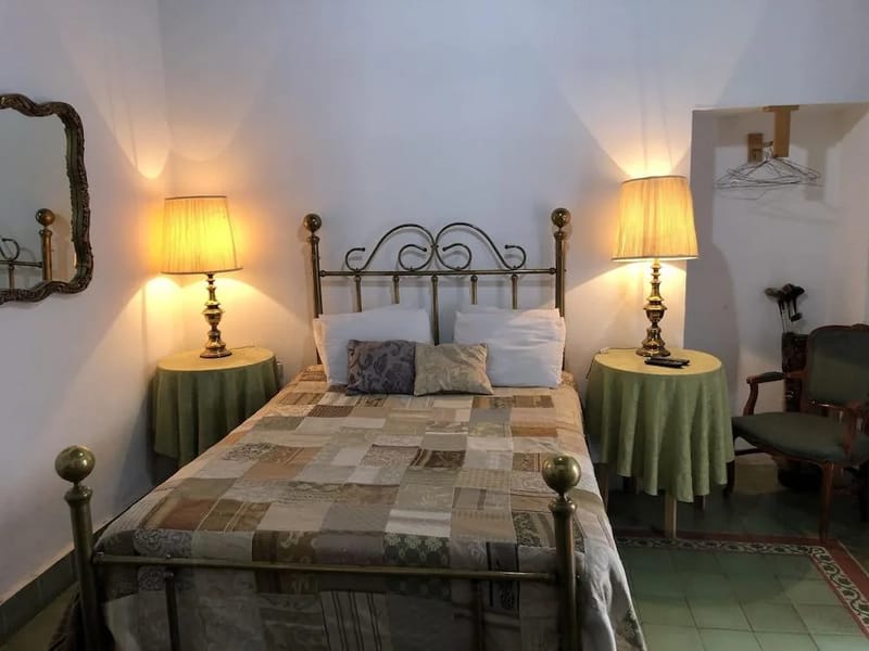 ESTANCIA SAN FELIPE - Hogar de Ancianos in Chihuahua, Chihuahua photo 2