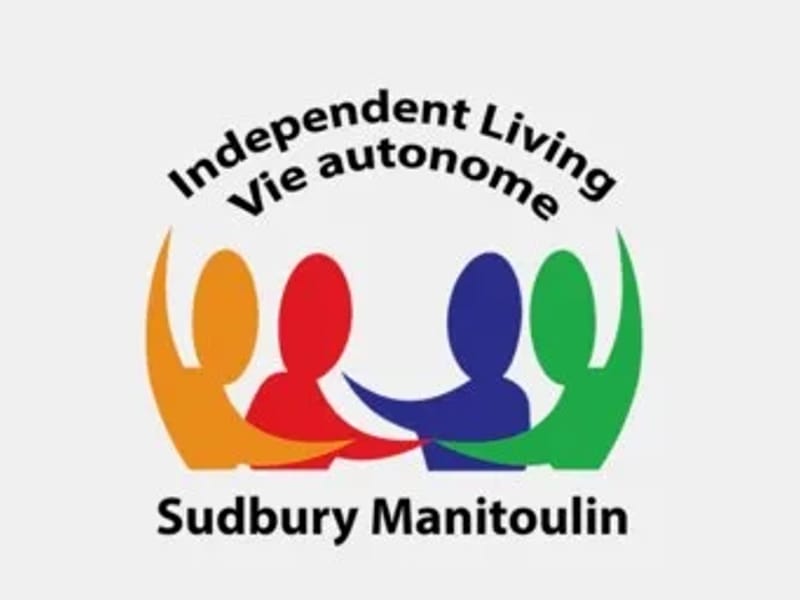 Supporting An Independent Life - Assisted Living in Sudbury, England photo 2
