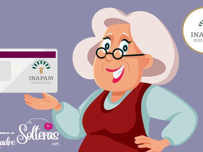 INSTITUTO NACIONAL DE LAS PERSONAS ADULTAS MAYORES DELEGACION VERACRUZ - Vida Asistida in Xalapa, Veracruz photo 1