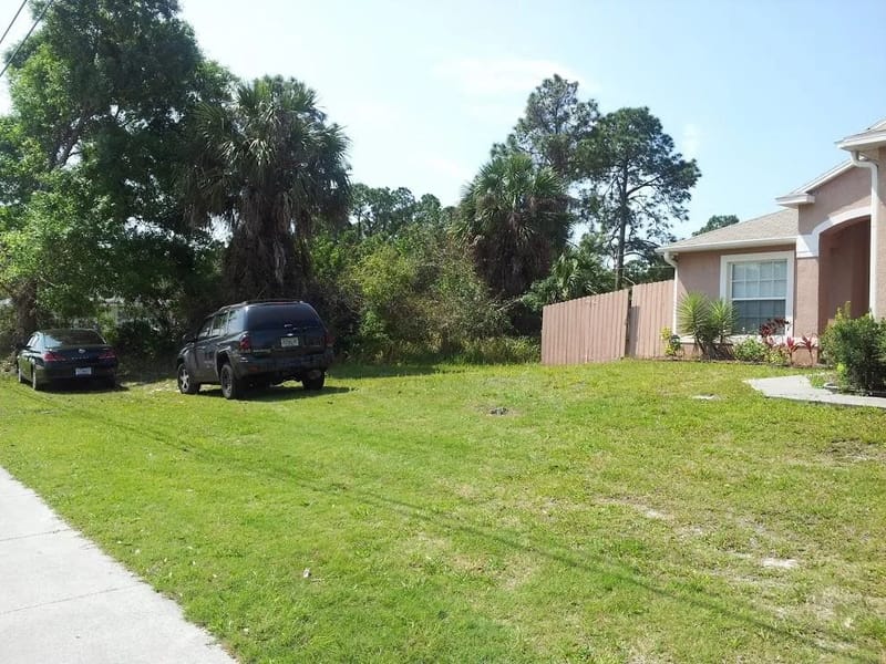 Peace Haven Alf - Assisted Living in Palm Bay, FL photo 1
