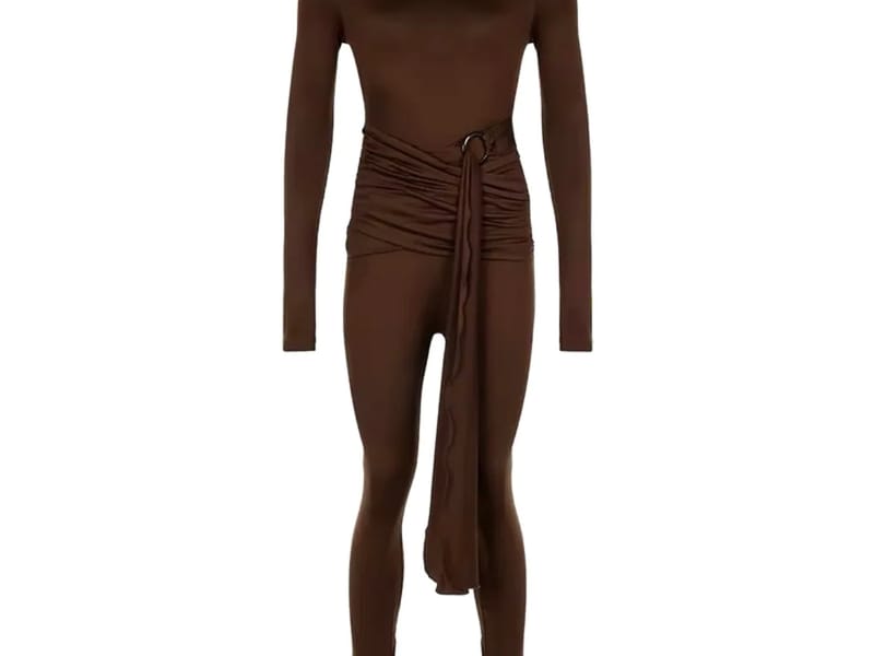 Ancre Care - Geriatric Care Management in New York, NY photo 3