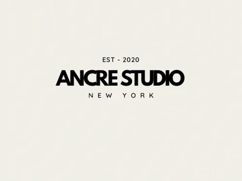 Ancre Care - Geriatric Care Management in New York, NY photo 1