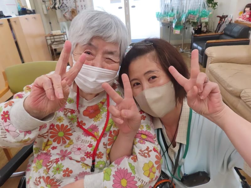 たんぽぽ居宅介護支援甚目寺 - 有料老人ホーム in あま市, 愛知県 photo 1