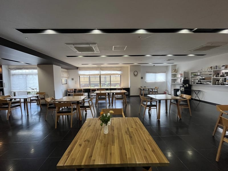 はぴねすさぽーと訪問看護ステーション - 訪問看護 in 京都市, 京都府 photo 2