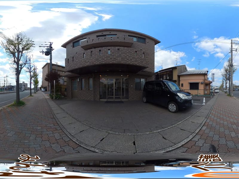 はぴねすさぽーと訪問看護ステーション - 訪問看護 in 京都市, 京都府 photo 3