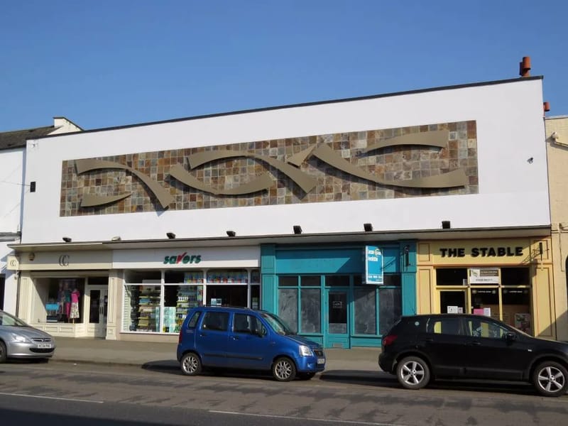 Office 3, The Stable - In-Home Care in Newmarket, England photo 2