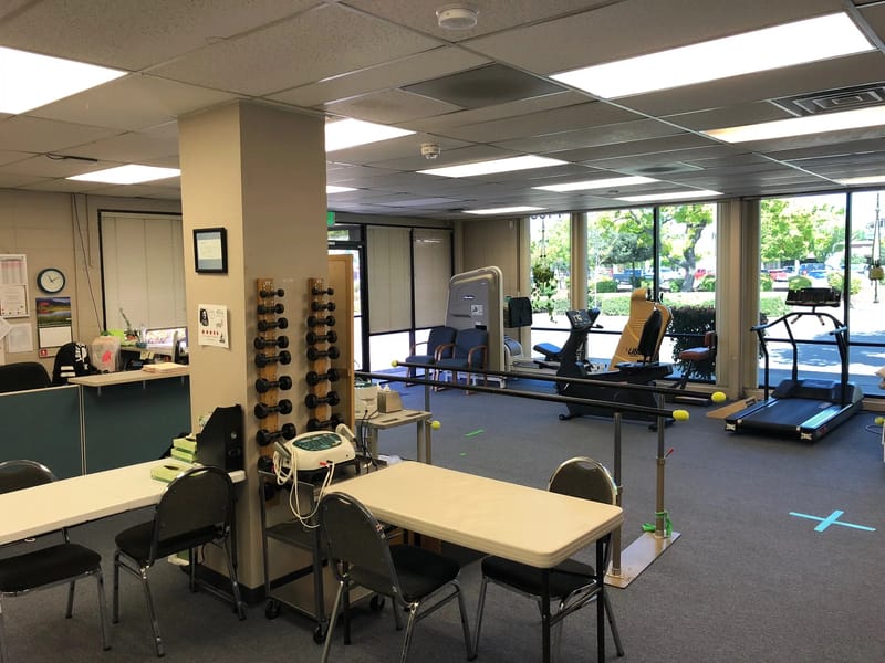 ADVANCED CARE PARTNERSHIP - Home Health Nursing in Livermore, CA photo 1