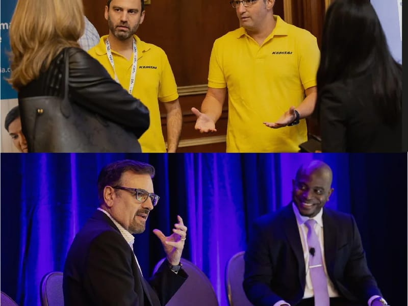 ADVANCED CARE PARTNERSHIP - Home Health Nursing in Livermore, CA photo 2