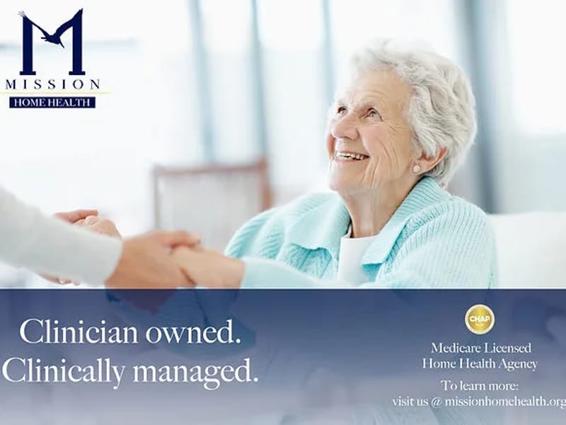 Anmar Home Health Care INC - Home Health Nursing in Mission Hills, CA photo 1